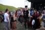 Thumbs/tn_Keltfest 2018 135.jpg